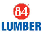 84 Lumber #0929